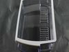 4170721-3-S-Samsung-DA97-01824A-Shelf Door Bin