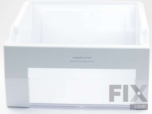 4170809-1-M-Samsung-DA97-01899C-Assembly CASE-VEG LOW;BBY 05