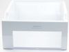Assembly CASE-VEG LOW;BBY 05 – Part Number: DA97-01899C