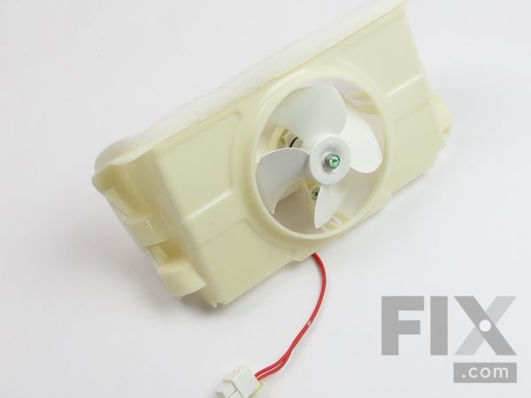 4170856-1-M-Samsung-DA97-01948A-Evaporator Fan Motor Assembly