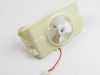 Evaporator Fan Motor Assembly – Part Number: DA97-01948A