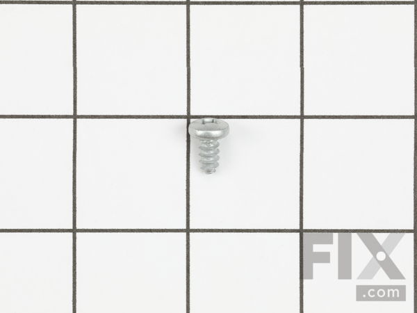 417085-1-M-Frigidaire-131168200         -SCREW