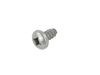 417085-2-S-Frigidaire-131168200         -SCREW
