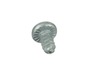 417085-3-S-Frigidaire-131168200         -SCREW