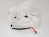 4170861-2-S-Samsung-DA97-01949A-Condenser Fan Motor with Bracket