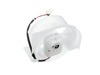 4170861-3-S-Samsung-DA97-01949A-Condenser Fan Motor with Bracket