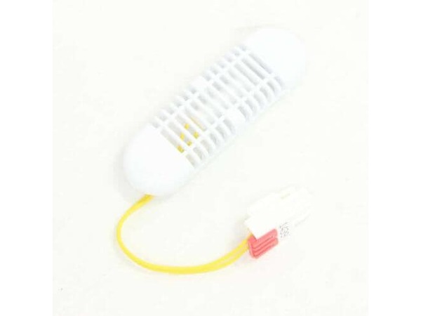 4170943-1-M-Samsung-DA97-02019A-Sensor Cover Assembly