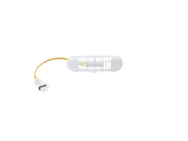 4170944-1-M-Samsung-DA97-02019B-Temperature Sensor Assembly