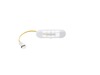 Temperature Sensor Assembly – Part Number: DA97-02019B