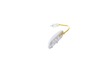 4170944-2-S-Samsung-DA97-02019B-Temperature Sensor Assembly