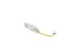 4170944-3-S-Samsung-DA97-02019B-Temperature Sensor Assembly