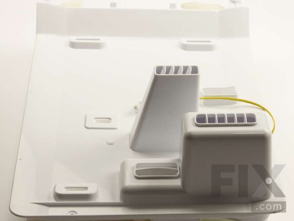 4170972-1-M-Samsung-DA97-02045B-Refrigerator/Freezer Duct Cover