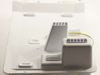 Refrigerator/Freezer Duct Cover – Part Number: DA97-02045B