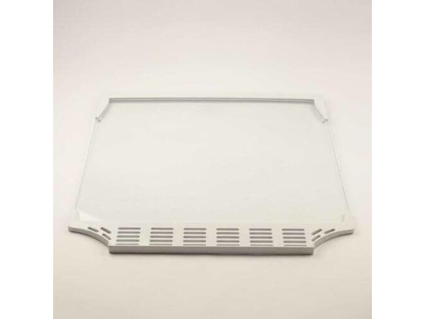 4170993-1-M-Samsung-DA97-02048A-Upper Shelf Assembly