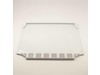 Upper Shelf Assembly – Part Number: DA97-02048A