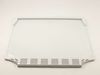 4170993-2-S-Samsung-DA97-02048A-Upper Shelf Assembly