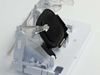 Assembly COVER-PCB PANEL REA – Part Number: DA97-02050B