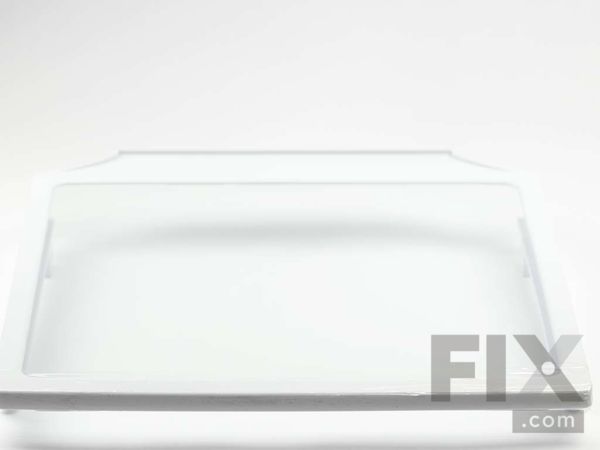 4171005-1-M-Samsung-DA97-02052B-Vegetable Cover Upper