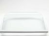 Vegetable Cover Upper – Part Number: DA97-02052B