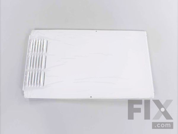 4171009-1-M-Samsung-DA97-02056A-Assembly COVER EVAP-FRONT;AD