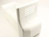 4171024-2-S-Samsung-DA97-02058C-Ice Bucket Tray Assembly