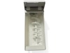 Ice Bucket Tray Assembly – Part Number: DA97-02058L