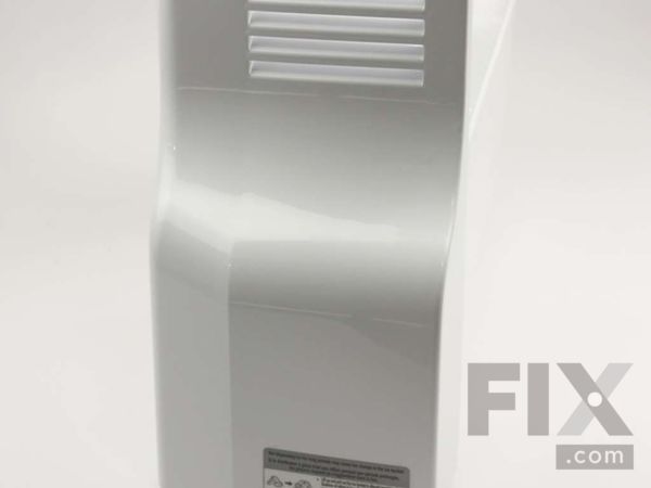 4171032-1-M-Samsung-DA97-02058M-Ice Bucket Tray
