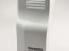 Ice Bucket Tray – Part Number: DA97-02058M