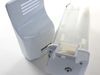 Ice Bucket/Tray Assembly – Part Number: DA97-02058P