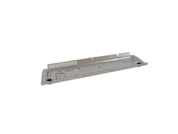 4171046-1-M-Samsung-DA97-02064D-Assembly CHASSIS-COMP;AD,AW1
