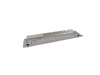 Assembly CHASSIS-COMP;AD,AW1 – Part Number: DA97-02064D