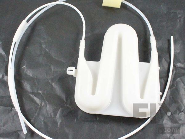 4171080-1-M-Samsung-DA97-02094E-Water Tank