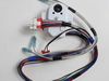 Assembly COVER-GEAR MOTOR;NE – Part Number: DA97-02120B