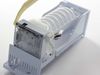 Ice Maker Assembly – Part Number: DA97-02203E