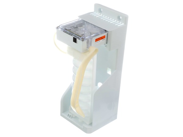 4171160-1-M-Samsung-DA97-02203G-Refrigerator Ice Maker Assembly