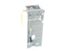 4171160-2-S-Samsung-DA97-02203G-Refrigerator Ice Maker Assembly