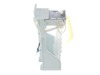 4171160-3-S-Samsung-DA97-02203G-Refrigerator Ice Maker Assembly