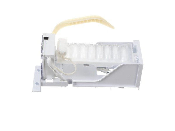 4171161-1-M-Samsung-DA97-02203H-Ice Maker Assembly