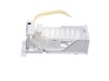 Ice Maker Assembly – Part Number: DA97-02203H