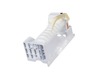 4171161-2-S-Samsung-DA97-02203H-Ice Maker Assembly
