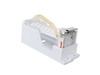 4171161-3-S-Samsung-DA97-02203H-Ice Maker Assembly