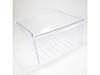 Assembly CASE VEG-LOW;AD,VAL – Part Number: DA97-02323B