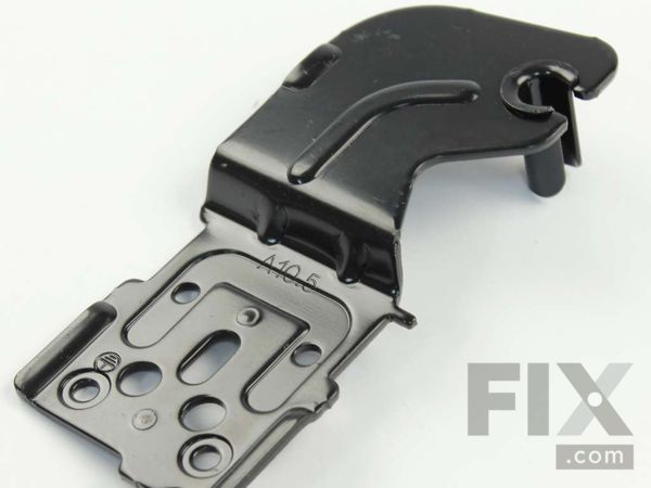 4171249-1-M-Samsung-DA97-02337E-Hinge Upper/Left