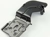 Hinge Upper/Left – Part Number: DA97-02337E