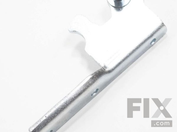 4171277-1-M-Samsung-DA97-02376A-Hinge Middle