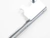 Hinge Middle – Part Number: DA97-02376A
