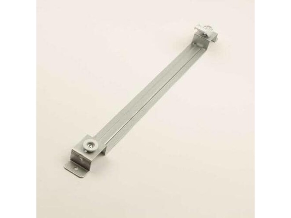 4171288-1-M-Samsung-DA97-02425A-Drain Tray Support Assembly