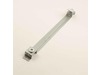 Drain Tray Support Assembly – Part Number: DA97-02425A