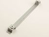 4171288-2-S-Samsung-DA97-02425A-Drain Tray Support Assembly