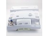 Fresh Food Evaporator Cover Assembly – Part Number: DA97-02427G